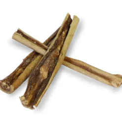 Pferd|Diana>Futterfreund Diana Pferde-Haut 150g