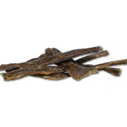 Pferd|Diana>Futterfreund Diana Pferde-Magen 200g