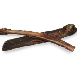 Pferd|Diana>Futterfreund Diana Pferde-Rippchen 250g