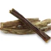 Pferd|Diana>Futterfreund Diana Pferde-Sticks 100g