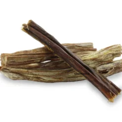 Pferd|Diana>Futterfreund Diana Pferde-Sticks 100g