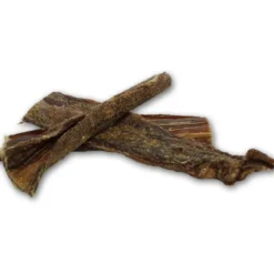 Rind|Diana>Futterfreund Diana Rinderdörrfleisch 250g