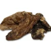 Rind|Diana>Futterfreund Diana Rinderlunge getrocknet 250g