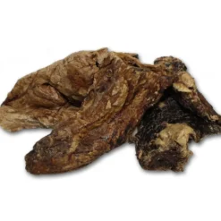 Rind|Diana>Futterfreund Diana Rinderlunge getrocknet 250g
