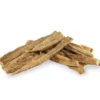 Rind|Diana>Futterfreund Diana Rinder-Pommes 100g