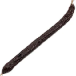 Rind|Diana>Futterfreund Diana Rinds Knacker ca. 23cm 1 Stück