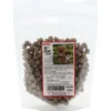 Diana|Diana>Futterfreund Diana Soft-Snack Pferd mit Frischfleisch 200g