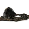 Ziege|Diana>Futterfreund Diana Ziegen-Leber 200g
