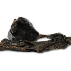 Ziege|Diana>Futterfreund Diana Ziegen-Leber 200g