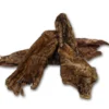 Ziege|Diana>Futterfreund Diana Ziegen-Lunge 200g