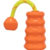 Sport & Training|Spielzeug>Futterfreund Dog Activity Fun-Mot schwimmend 9 cm/22 cm