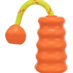 Sport & Training|Spielzeug>Futterfreund Dog Activity Fun-Mot schwimmend 9 cm/22 cm