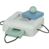 Spielzeug>Futterfreund Dog Activity Gamble Box 15x9x15cm
