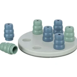 Spielzeug>Futterfreund Dog Activity Mini Solitär 20 cm
