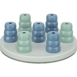 Spielzeug>Futterfreund Dog Activity Mini Solitär 20 cm