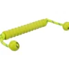 Sommer|Spielzeug>Futterfreund Dog Activity Mot®Long, 20 cm, lime