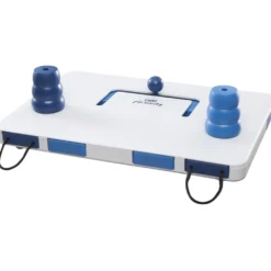 Spielzeug>Futterfreund Dog Activity Move2Win, 34x6x13 cm