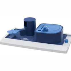 Spielzeug>Futterfreund Dog Activity Poker Box Vario 1, 32x17 cm