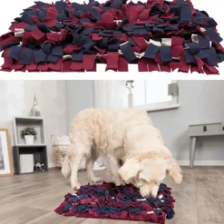 Spielzeug>Futterfreund Dog Activity Schnüffelteppich, 50x34 cm