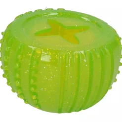 Spielzeug>Futterfreund Dog Comets Treat Locker 7cm