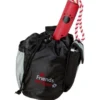 Unterwegs Mit Hund|Sport & Training>Futterfreund Dog on Tour "Baggy" ° 10,5 x 15,5 cm