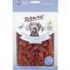 Dokas|Geflügel>Futterfreund Dokas Dog Snack Entenbrust in Stückchen 70g