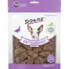 Dokas>Futterfreund Dokas Dog Snack Entenbrust Nuggets gefriergetrocknet 110g