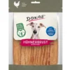 Dokas|Geflügel>Futterfreund Dokas Dog Snack Hühnerbrust getrocknet - Tierwohl 170g