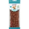 Dokas>Futterfreund Dokas Dog Snack Minis Hühnerbrust 70g