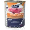 Dr. Clauders>Futterfreund Dr. Clauders Selected Meat Prebiotics Kopffleisch 800g