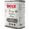 Duck>Futterfreund DUCK Komplett Dynamik glutenfrei 8 kg