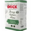 Duck>Futterfreund DUCK Komplett Exzellent 8 kg