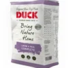 Duck>Futterfreund DUCK Komplett Lamm + Reis 8 kg