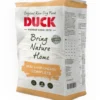 Duck>Futterfreund DUCK Komplett Rind + Leber + Huhn 8 kg