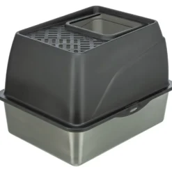 Katzentoiletten><noscript><img width=