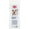 Shampoos>Futterfreund Entfilzungs-Shampoo 250 ml