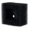 Trinkbrunnen>Futterfreund Ersatzfilter für Trinkbrunnen Vital Flow, 6er Pack