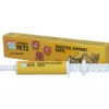 Katzenpflege & Hygiene|Katzen Pasten>Futterfreund Excellent Pets Digestive Support Paste 30ml