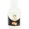 Shampoos|Fellpflege>Futterfreund Excellent Skin Derm Propolis und Honig Shampoo 100 ml