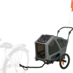 Unterwegs Mit Hund><noscript><img width=