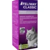 Katzenpflege & Hygiene>Futterfreund FELIWAY Transportspray 20 ml