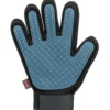 Bürsten & Kämme|Fellpflege>Futterfreund Fellpflege-Handschuh, 16x24 cm
