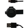 Unterwegs Mit Hund|Katzen Sicherheit & Transport>Futterfreund Flasher USB, 3 x 8 cm