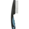 Bürsten & Kämme|Katzenpflege & Hygiene>Futterfreund Floh- & Läusekamm Hunde & Katzen 15 cm