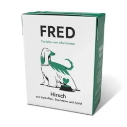 Fred & Felia><noscript><img width=