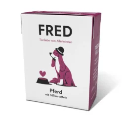 Fred & Felia><noscript><img width=