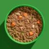 Fred & Felia>Futterfreund FRED Reh mit Süßkartoffeln 390g