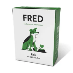 Fred & Felia><noscript><img width=