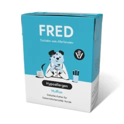 Fred & Felia><noscript><img width=