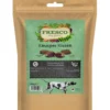 Fresco>Futterfreund Fresco Martin Rütter Knusper Kissen Veggie 100g